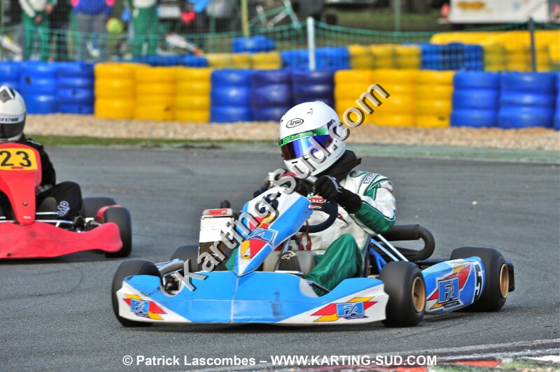31102010-merignac-Lascombes (940).JPG